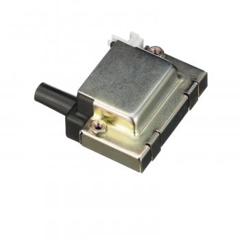 1999 Acura Integra Ignition Coil BWD E570 image 4 of 4