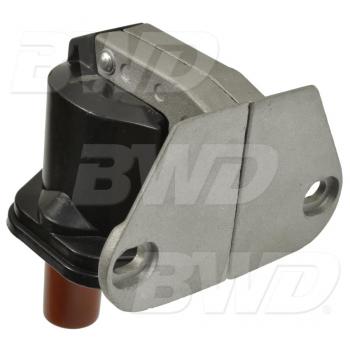 1996 Mercedes-Benz SL500 Ignition Coil BWD E573 image 1 of 3