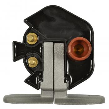 1996 Mercedes-Benz SL500 Ignition Coil BWD E573 image 3 of 3