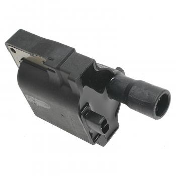 1989 Toyota Pickup Ignition Coil BWD E576 image 1 of 3