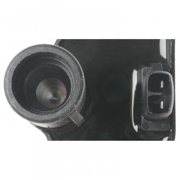 1989 Toyota Pickup Ignition Coil BWD E576 image 2 of 3