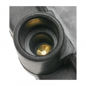 1989 Acura Integra Ignition Coil BWD E577 image 2 of 4