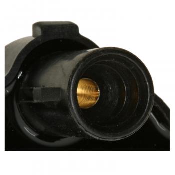1996 Lexus LS400 Ignition Coil BWD E578 image 2 of 4