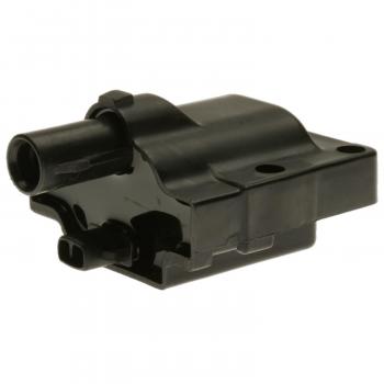 1996 Lexus LS400 Ignition Coil BWD E578 image 3 of 4