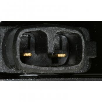1996 Lexus LS400 Ignition Coil BWD E578 image 4 of 4