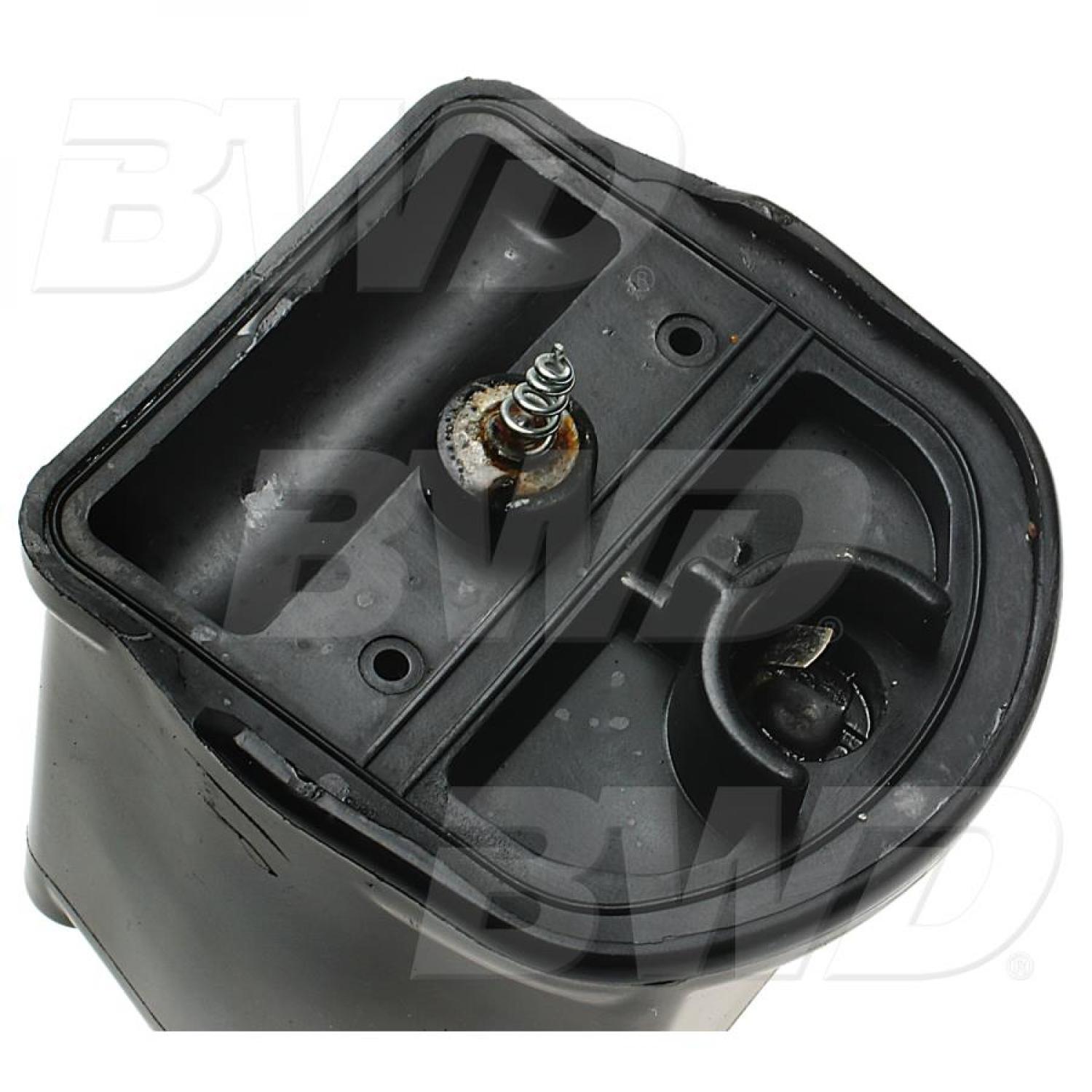 BWD E58 - Ignition Coil BWD E58 Ignition Coil product image 1 of 6