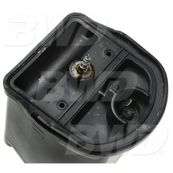 1942 Ford Sedan Delivery Ignition Coil