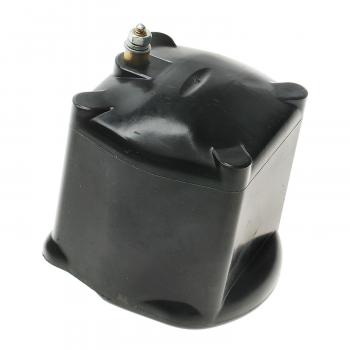1942 Ford Sedan Delivery Ignition Coil BWD E58 image 2 of 4
