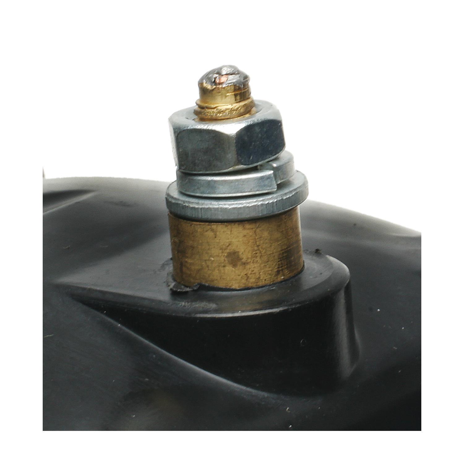 BWD E58 - Ignition Coil BWD E58 Ignition Coil product image 3 of 6