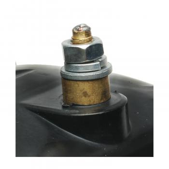 1942 Ford Sedan Delivery Ignition Coil BWD E58 image 3 of 4