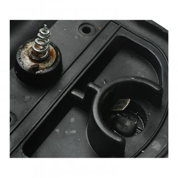 1942 Ford Sedan Delivery Ignition Coil BWD E58 image 4 of 4
