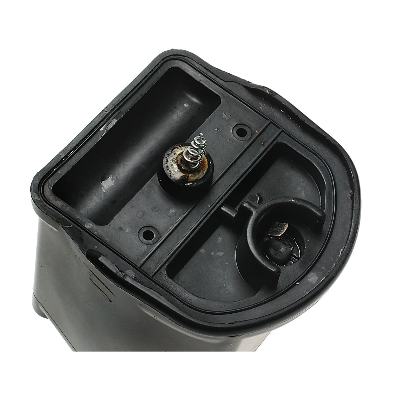 BWD E58 - Ignition Coil BWD E58 Ignition Coil product image 5 of 6