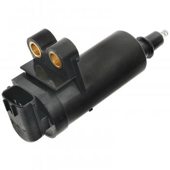 1994 Nissan Maxima Ignition Coil Rear BWD E580 image 2 of 4