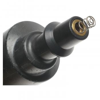 1994 Nissan Maxima Ignition Coil Front BWD E581 image 1 of 4