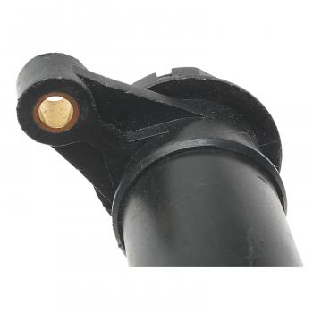 1994 Nissan Maxima Ignition Coil Front BWD E581 image 4 of 4