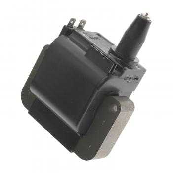 1999 Isuzu Oasis Ignition Coil