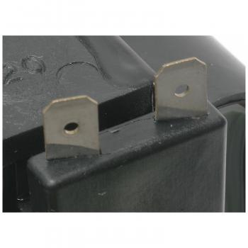 1999 Isuzu Oasis Ignition Coil BWD E584 image 2 of 4
