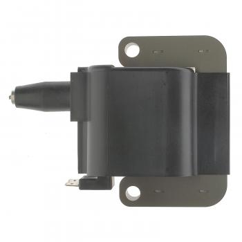 1999 Isuzu Oasis Ignition Coil BWD E584 image 3 of 4