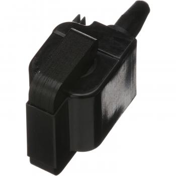 1999 Isuzu Oasis Ignition Coil BWD E584 image 4 of 4