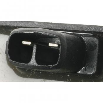 1991 Toyota Celica Ignition Coil BWD E585 image 2 of 3