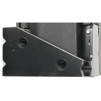 1991 Toyota Celica Ignition Coil BWD E585 image 3 of 3