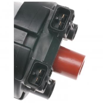 1999 Saab 9-3 Ignition Coil BWD E595 image 1 of 3