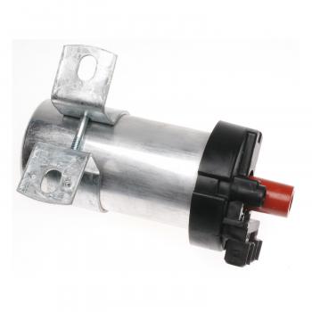 1999 Saab 9-3 Ignition Coil BWD E595 image 3 of 3