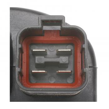 1990 Acura Legend Ignition Coil BWD E596 image 1 of 3