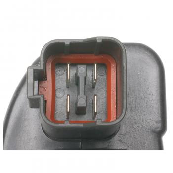 1998 Acura TL Ignition Coil BWD E597 image 1 of 2
