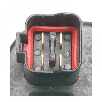 1996 Honda Prelude Ignition Coil