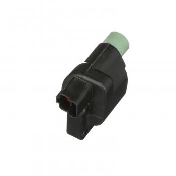 1996 Honda Prelude Ignition Coil BWD E598 image 4 of 4