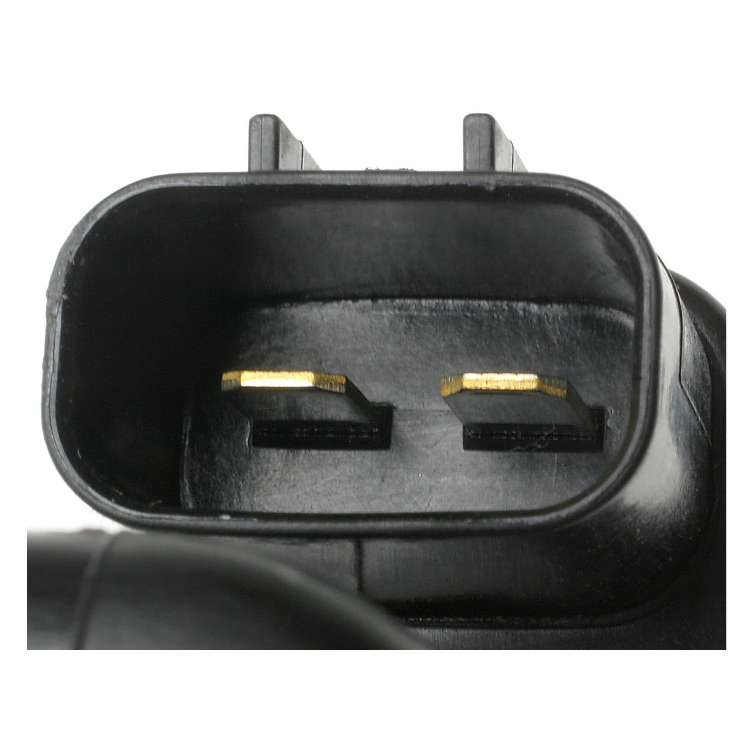 BWD E599 - Ignition Coil BWD E599 Ignition Coil product image 2 of 3