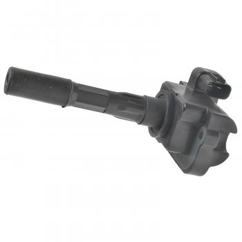 1995 Acura Legend Ignition Coil