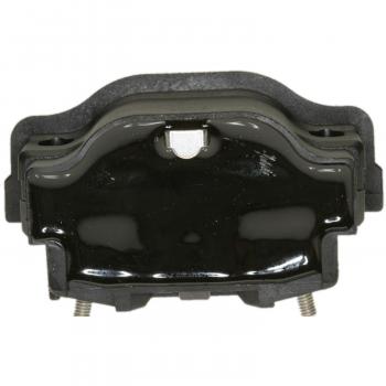 1989 Geo Spectrum Ignition Coil