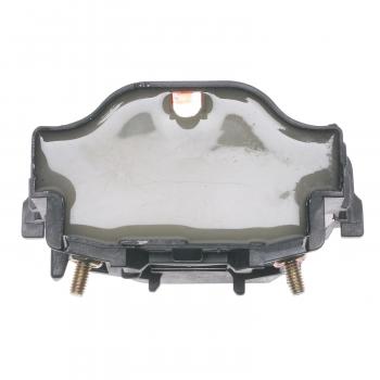1995 Geo Prizm Ignition Coil BWD E607 image 1 of 4