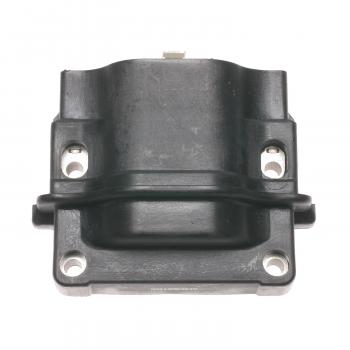 1995 Geo Prizm Ignition Coil BWD E607 image 2 of 4