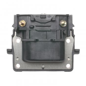 1995 Geo Prizm Ignition Coil BWD E607 image 3 of 4