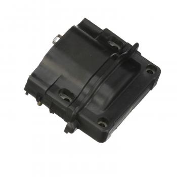 1995 Geo Prizm Ignition Coil BWD E607 image 4 of 4