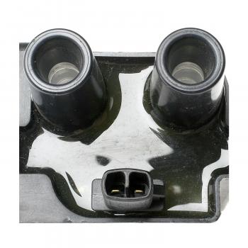 1995 Mazda RX-7 Ignition Coil BWD E610 image 3 of 3