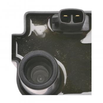 1995 Mazda RX-7 Ignition Coil BWD E612 image 1 of 3