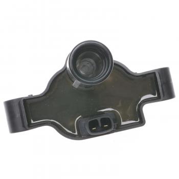 1991 Toyota Previa Ignition Coil