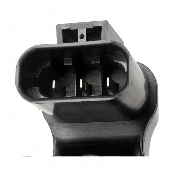 1997 Infiniti J30 Ignition Coil BWD E616 image 2 of 4