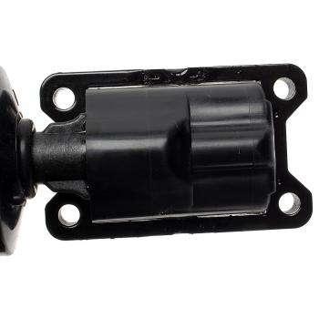 1997 Infiniti J30 Ignition Coil BWD E616 image 3 of 4