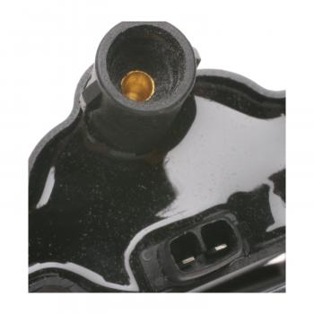 1997 Lexus LX450 Ignition Coil