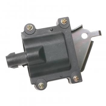 1997 Lexus LX450 Ignition Coil BWD E618 image 2 of 3