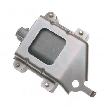 1997 Lexus LX450 Ignition Coil BWD E618 image 3 of 3