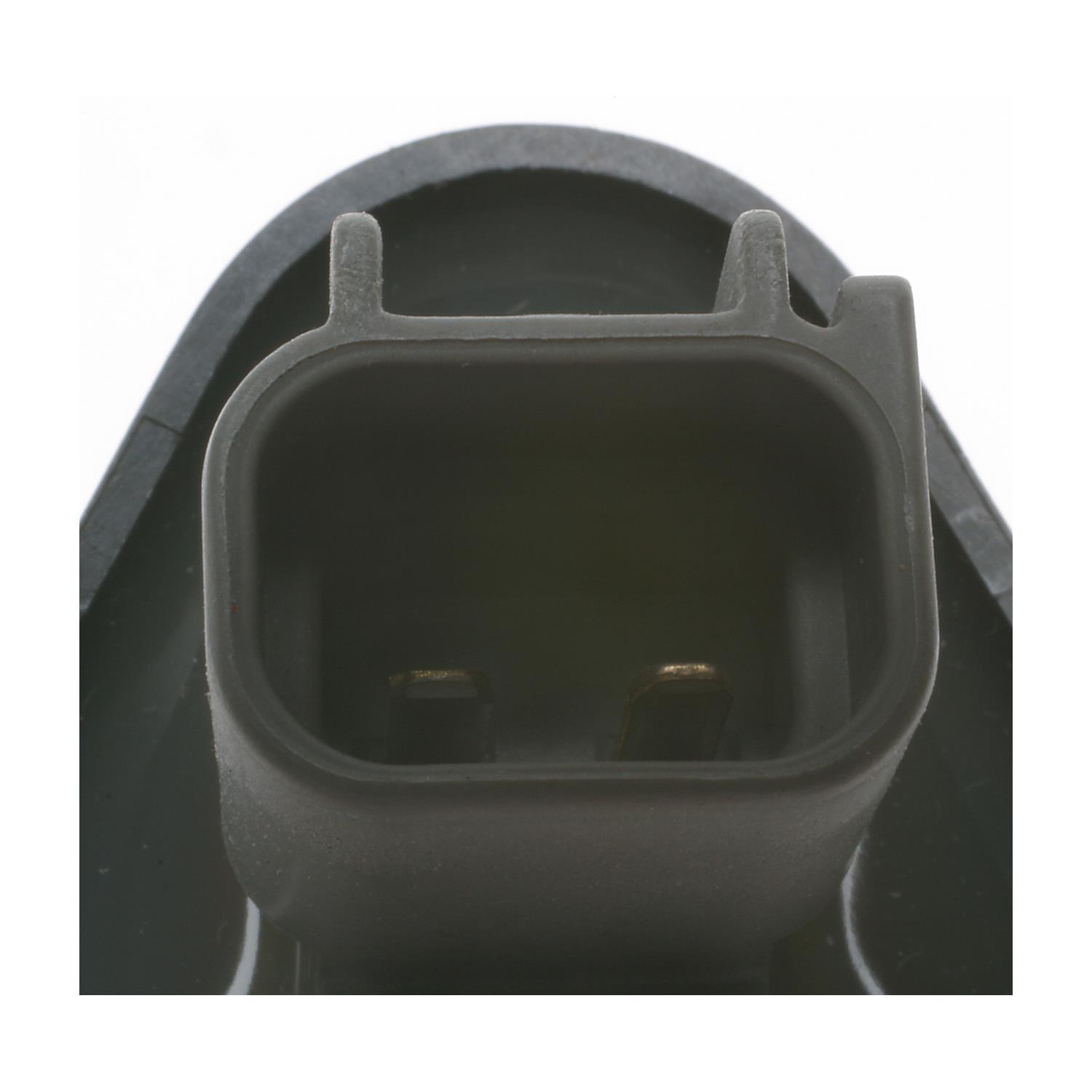 BWD E619 - Ignition Coil BWD E619 Ignition Coil product image 1 of 3