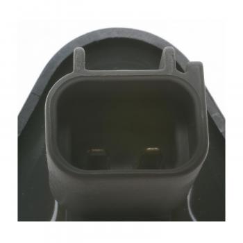 BWD E619 product image