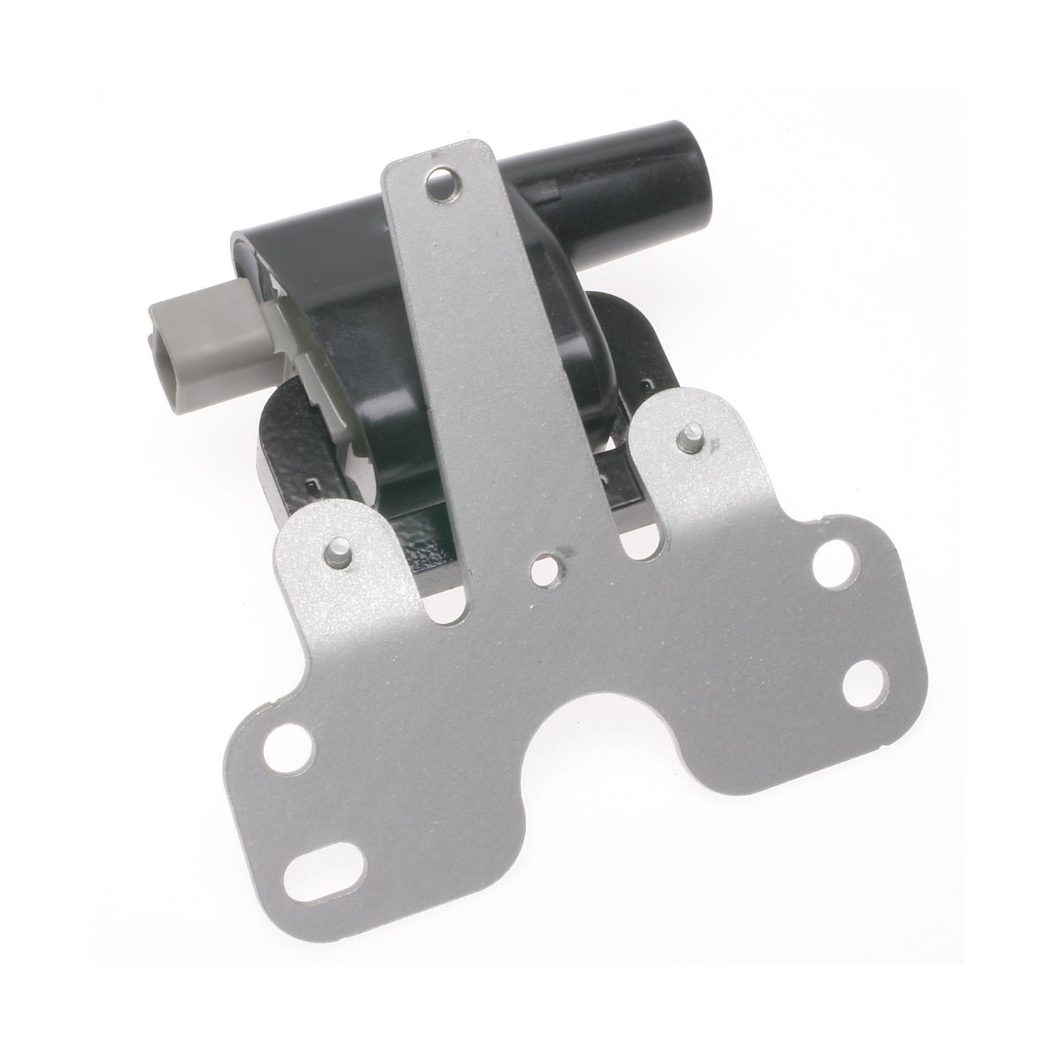 BWD E619 - Ignition Coil BWD E619 Ignition Coil product image 2 of 3