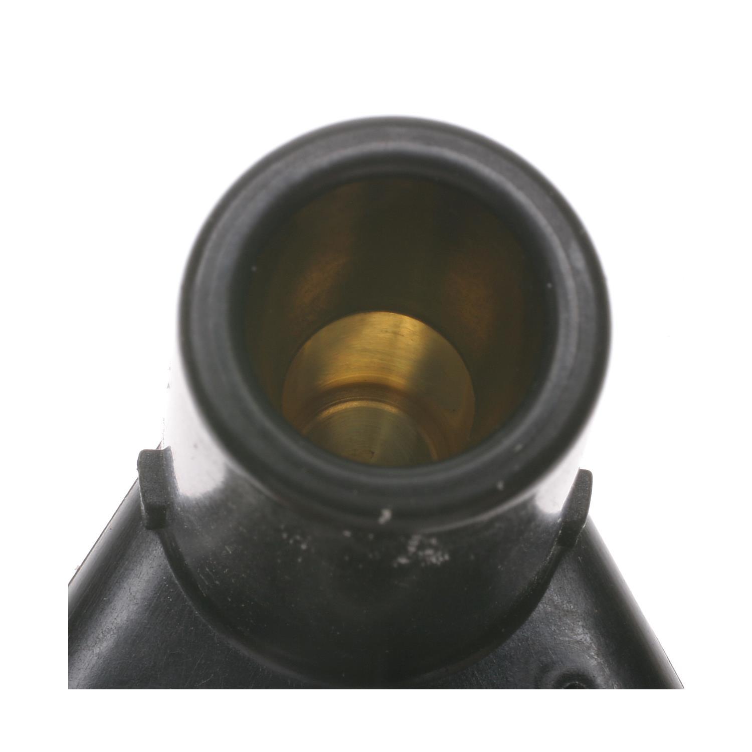 BWD E619 - Ignition Coil BWD E619 Ignition Coil product image 3 of 3